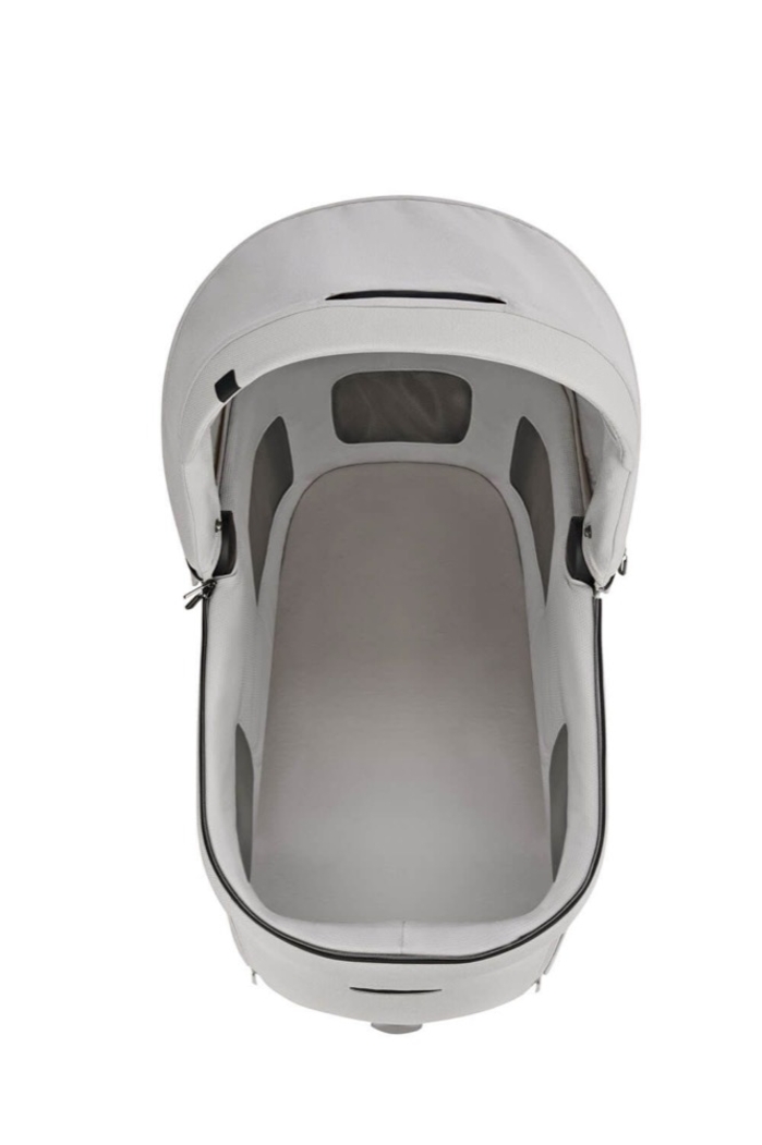 Carrinho de Bebé Trio Inglesina Aptica - Inglesina - KA62S0OPI