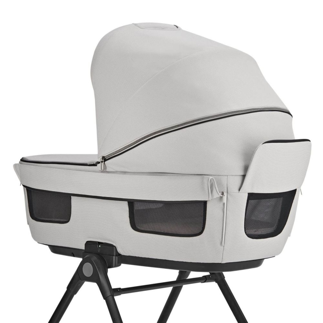 Carrinho de Bebé Trio Inglesina Aptica - Inglesina - KA62S0PLG