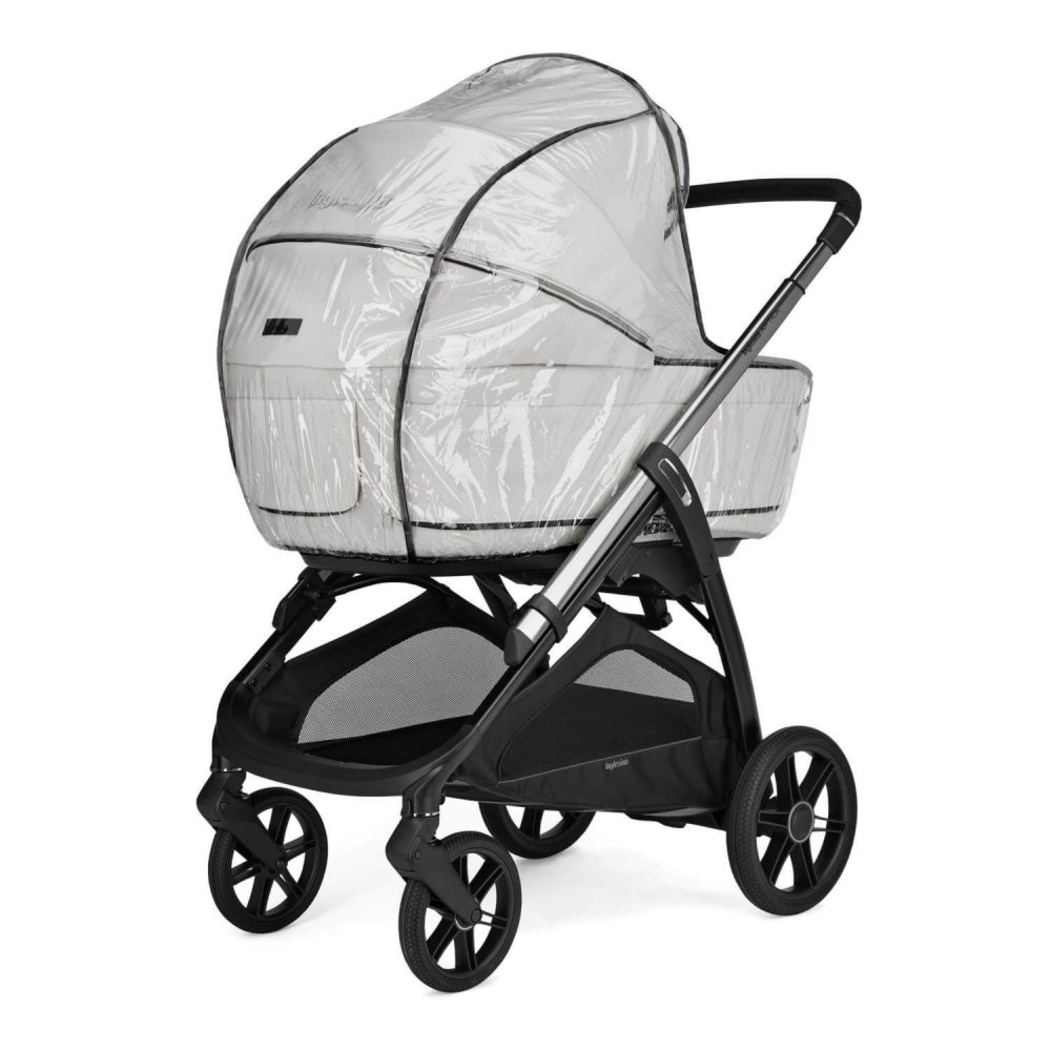 Carrinho de Bebé Duo Inglesina Aptica - Inglesina - KA69S0PLG