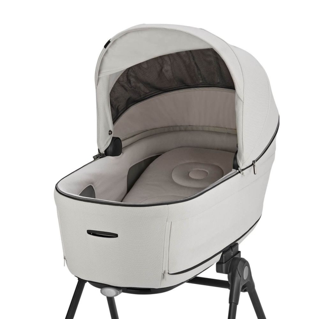 Carrinho de Bebé Duo Inglesina Aptica - Inglesina - KA69S0PLG