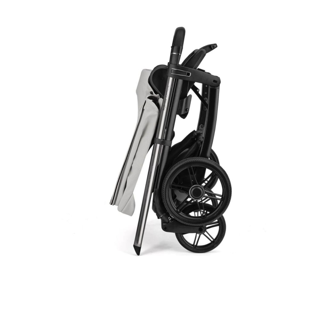 Carrinho de Bebé Duo Inglesina Aptica - Inglesina - KA69S0PLG