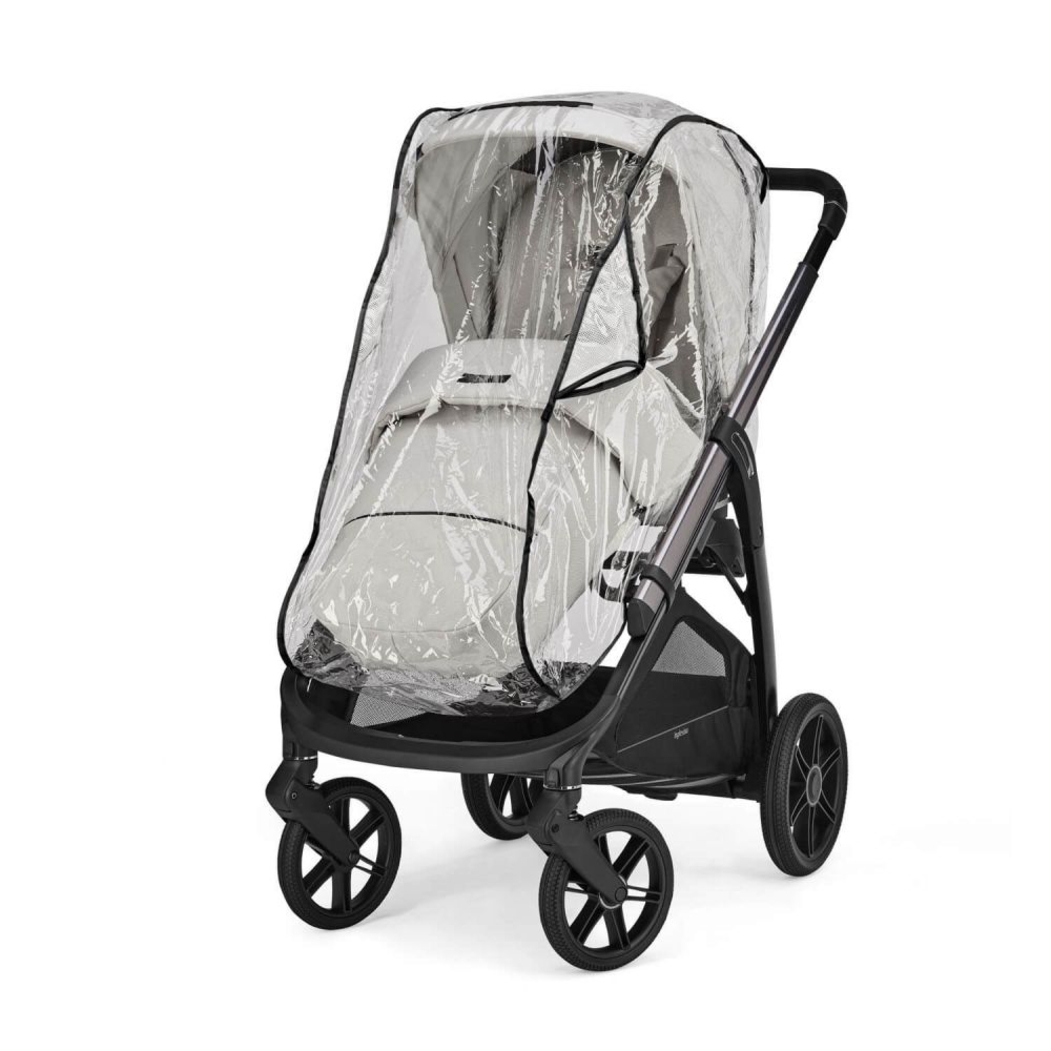 Carrinho de Bebé Duo Inglesina Aptica - Inglesina - KA69S0PLG