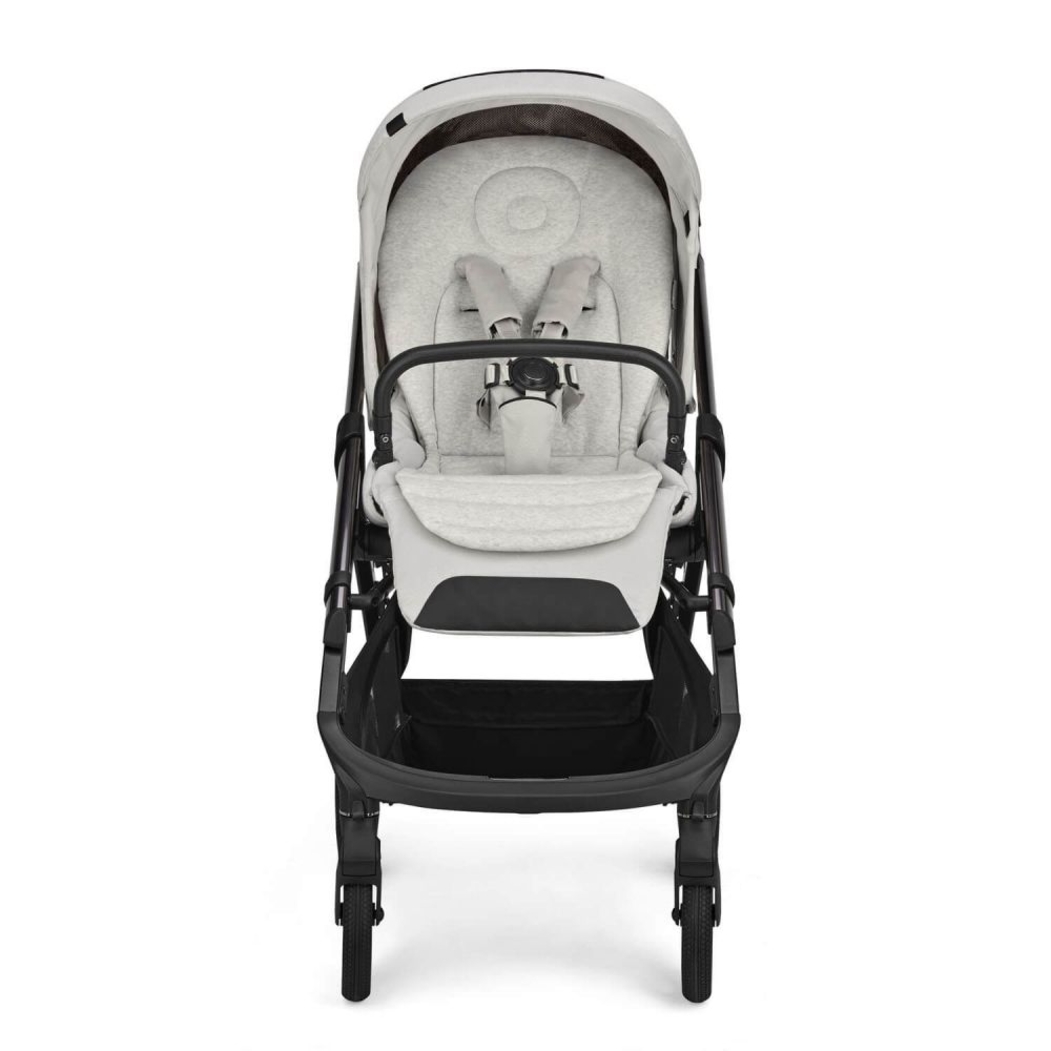 Carrinho de Bebé Duo Inglesina Aptica - Inglesina - KA69S0PLG