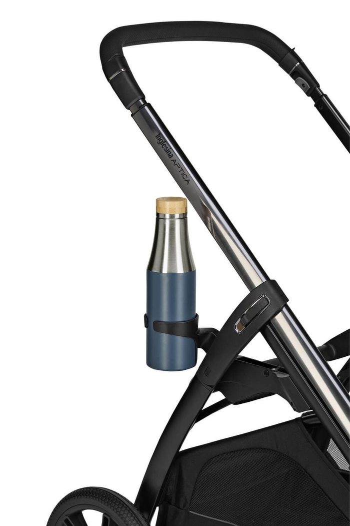 Carrinho de Bebé Duo Inglesina Aptica - Inglesina - KA69S0PSB