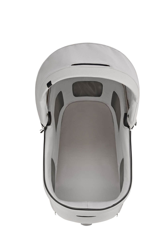 Carrinho de Bebé Duo Inglesina Aptica - Inglesina - KA69S0PSB