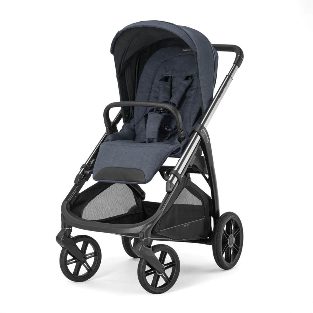 Carrinho de Bebé Duo Inglesina Aptica - Inglesina - KA69S0RSB