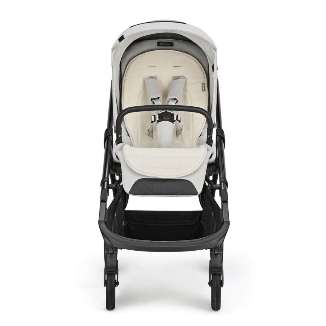 Carrinho de Bebé Duo Inglesina Aptica - Inglesina - KA69S0RSB