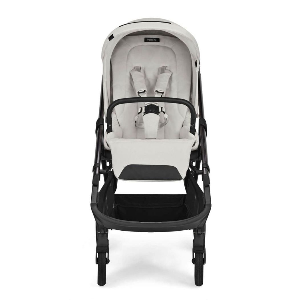 Carrinho de Bebé Duo Inglesina Aptica - Inglesina - KA69S0RSB