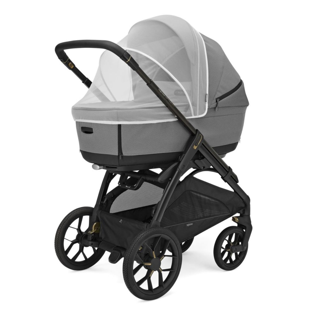 Carrinho de Bebé Trio Inglesina Aptica XT - Inglesina - KA72S0MGG