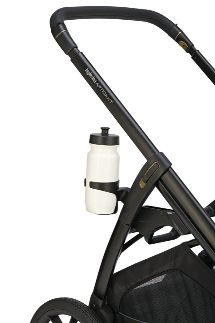 Carrinho de Bebé Trio Inglesina Aptica XT - Inglesina - KA72S0MGG