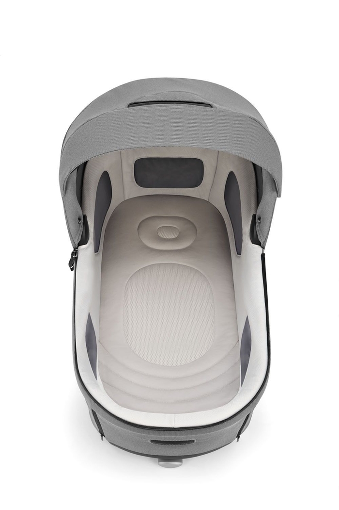 Carrinho de Bebé Duo Inglesina Aptica XT - Inglesina - KA79S0CNG