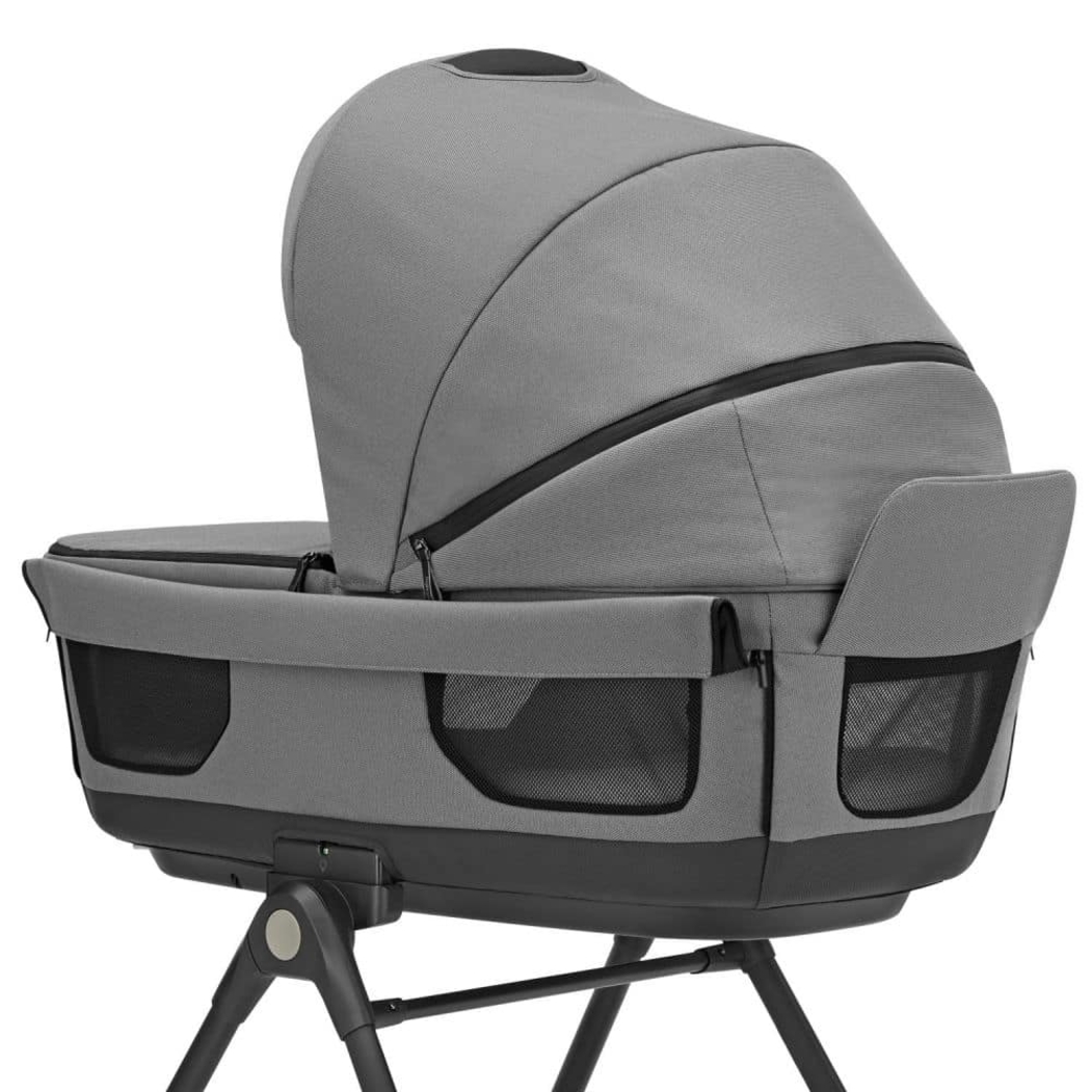 Carrinho de Bebé Duo Inglesina Aptica XT - Inglesina - KA79S0MGG