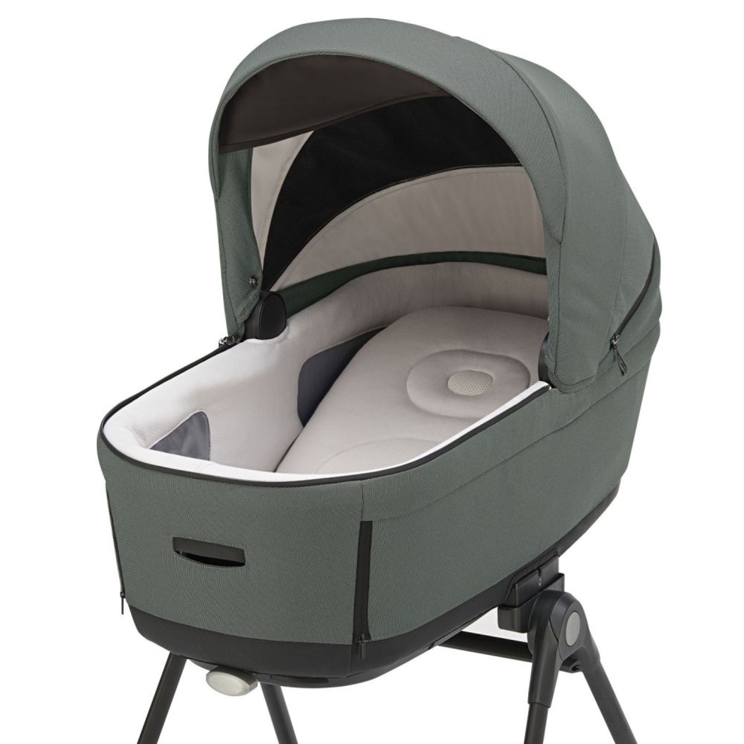 Carrinho de Bebé Duo Inglesina Aptica XT - Inglesina - KA79S0MGG