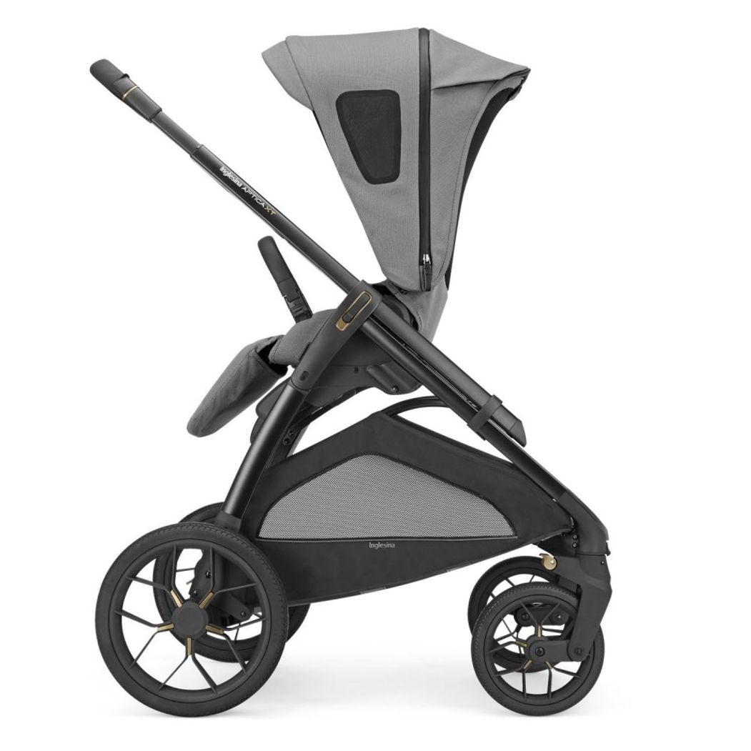 Carrinho de Bebé Duo Inglesina Aptica XT - Inglesina - KA79S0MGG