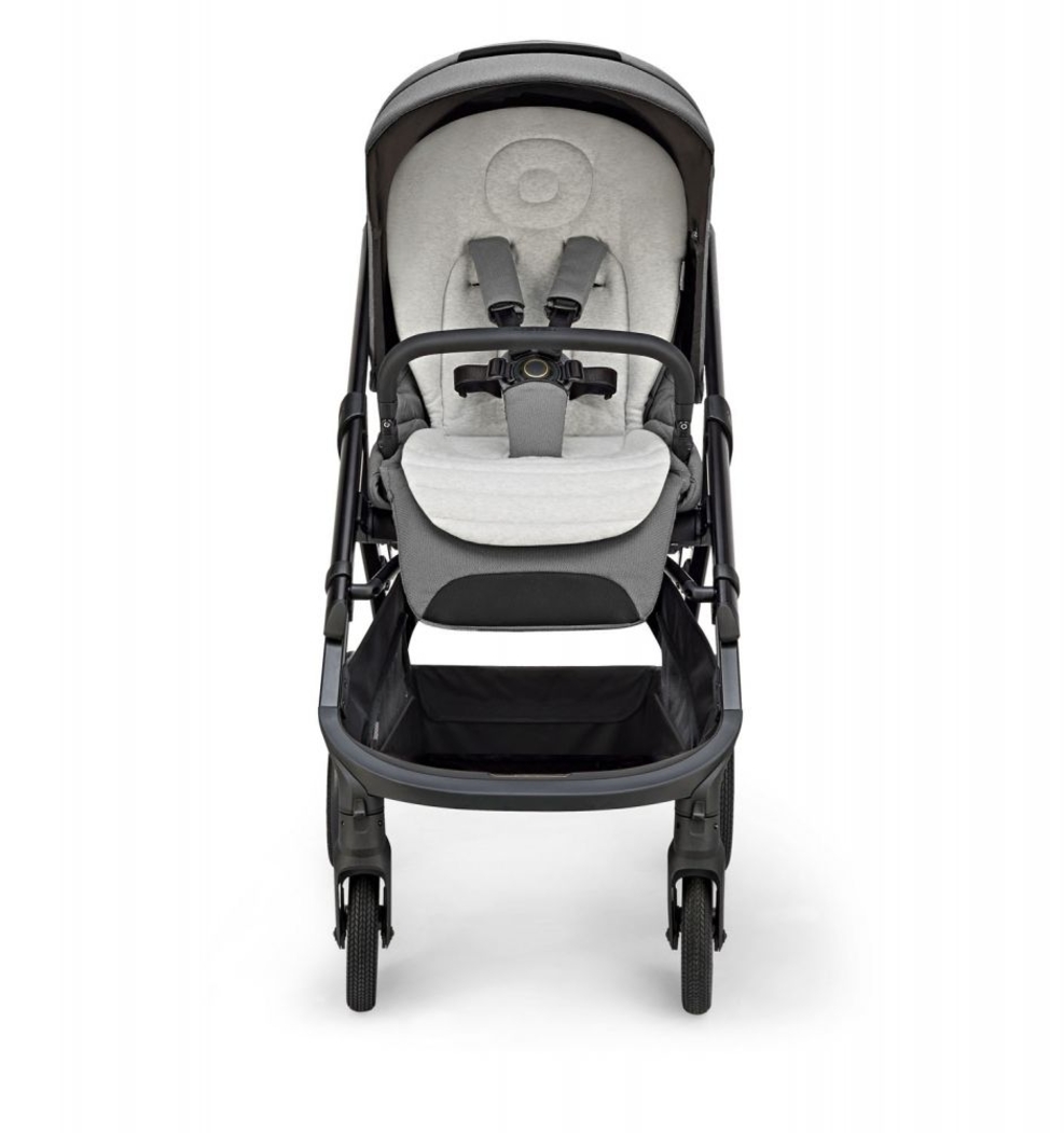 Carrinho de Bebé Duo Inglesina Aptica XT - Inglesina - KA79S0MGG