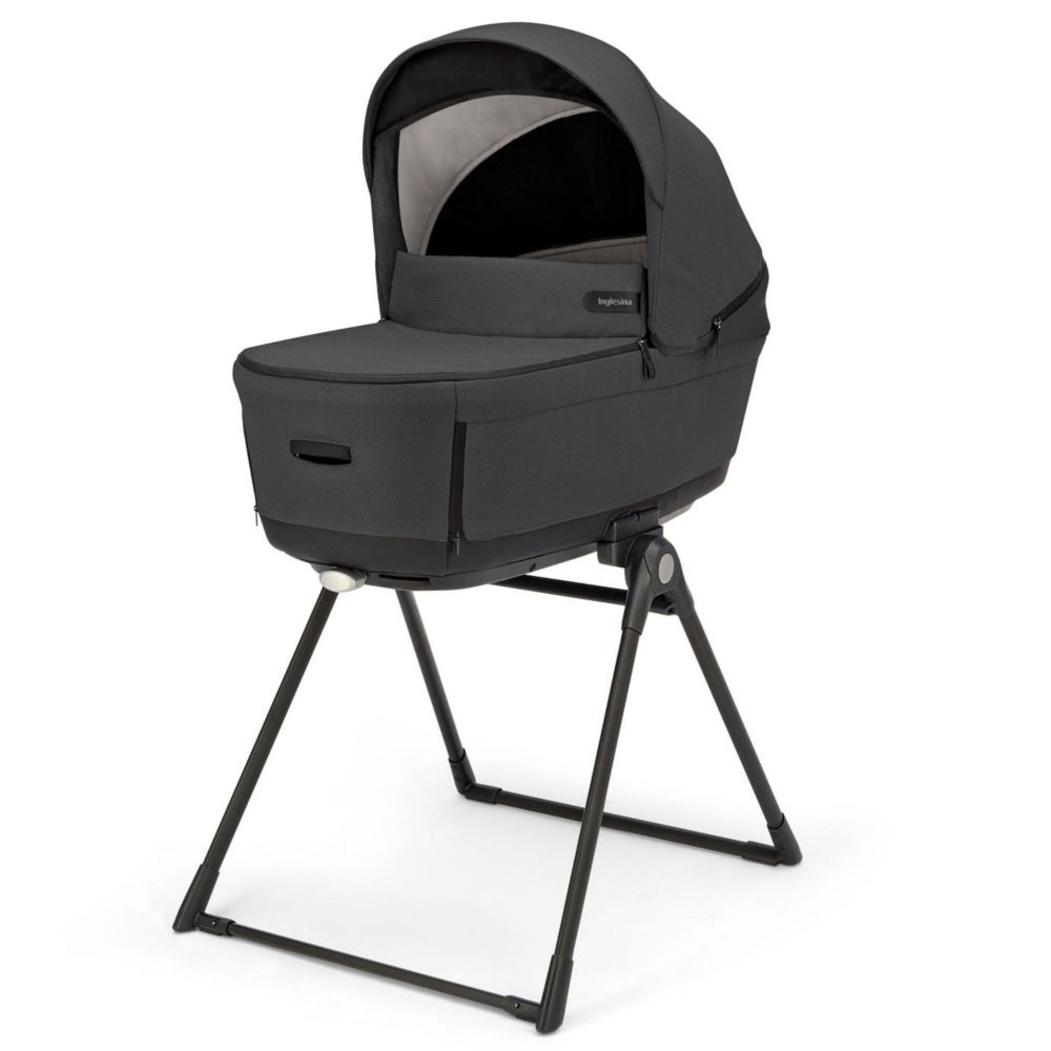 Carrinho de Bebé Duo Inglesina Aptica XT - Inglesina - KA79S0MGG