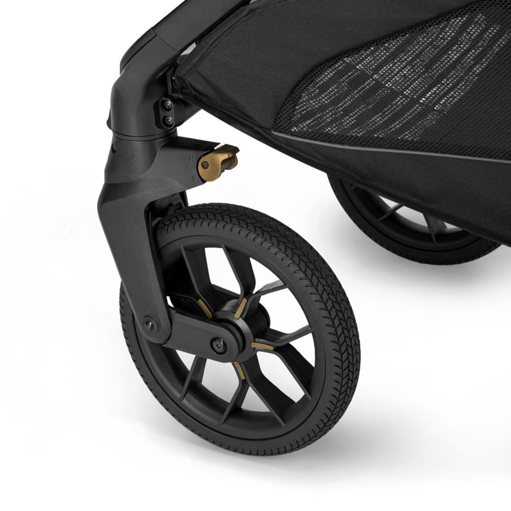 Carrinho de Bebé Duo Inglesina Aptica XT - Inglesina - KA79S0MGG