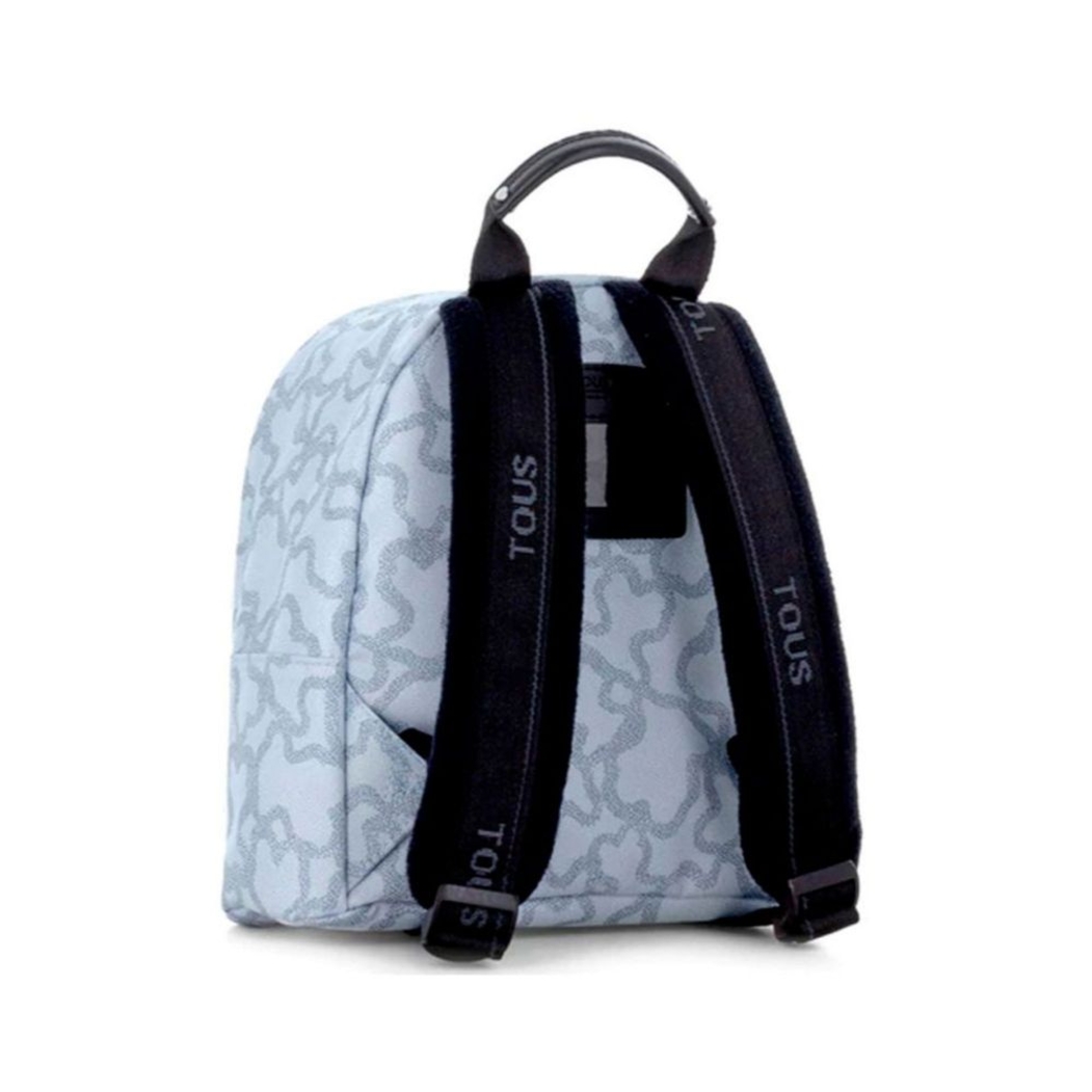 Mochila Infantil Tous Kaos - Tous - 8434134915190