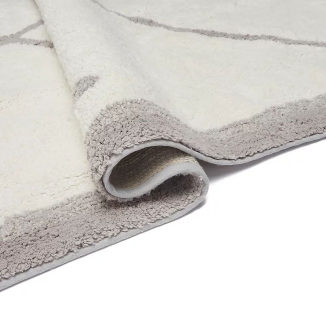 Tapete Aratextil Kenitra - Aratextil - 0657968684850