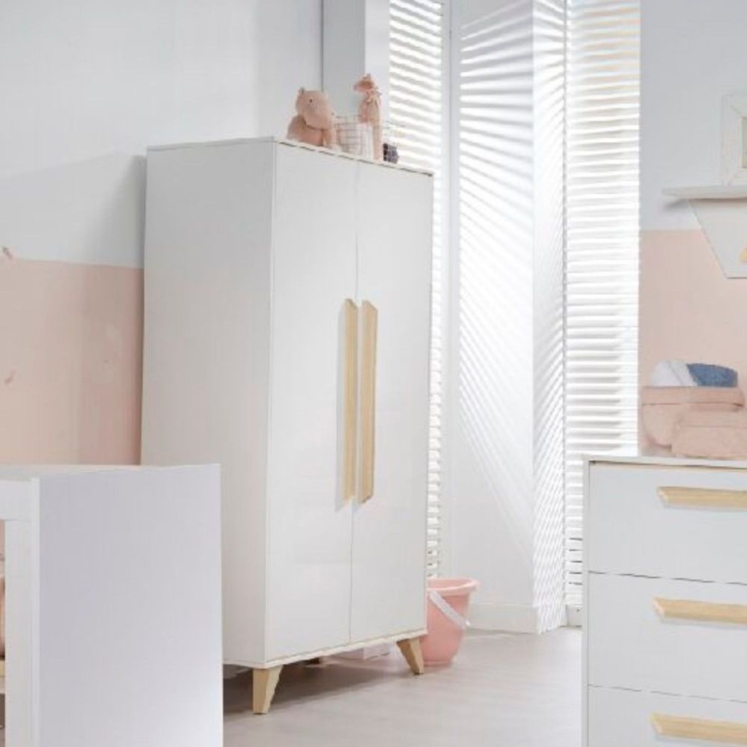 Armário Ikd Lazio - Ikid - 8435587802266