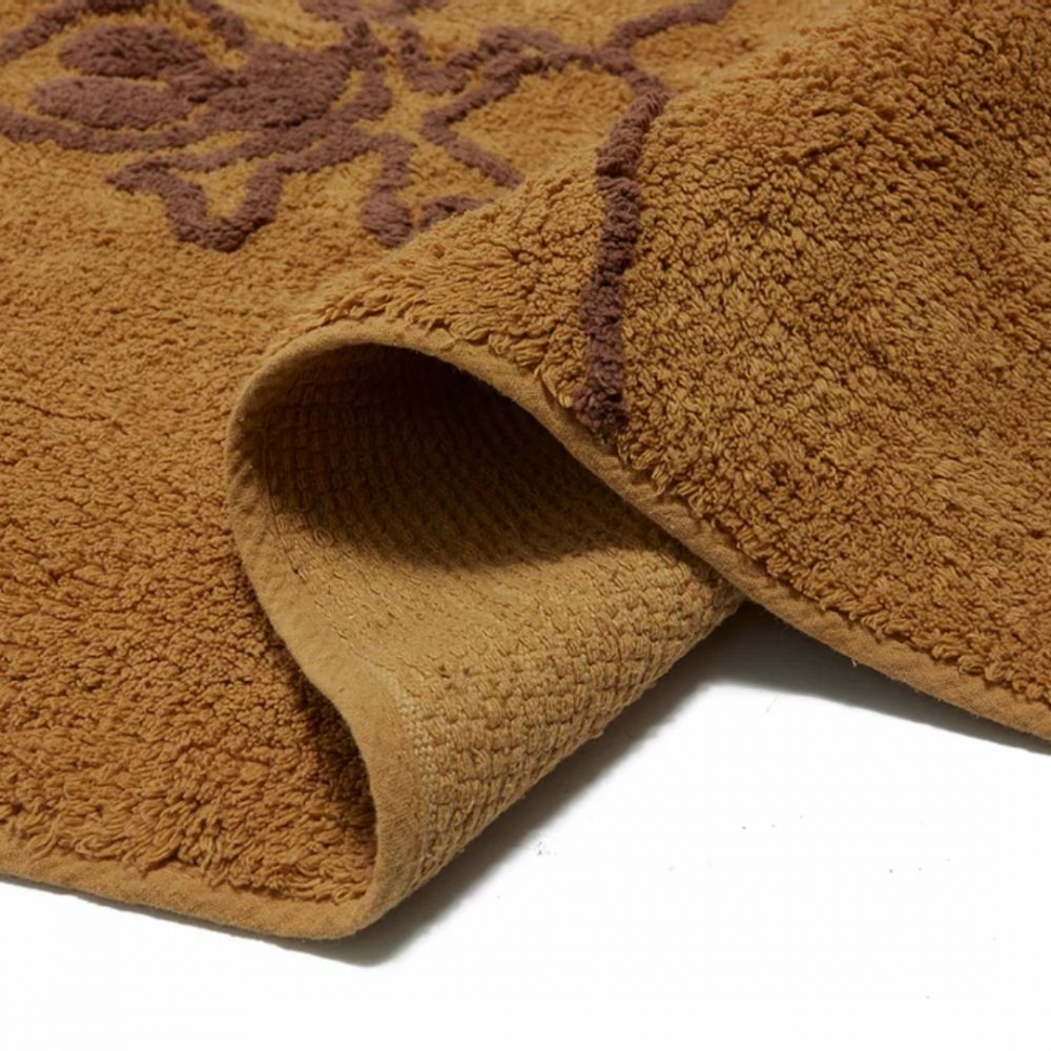 Tapete Aratextil Mapa do Tesouro - Aratextil - 657968329171