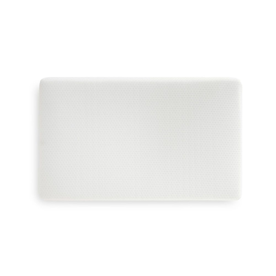 Colchão para Mini Berço Ecus Kids Ecus Care - Ecus Kids - 8433905222673
