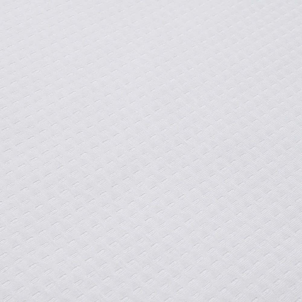 Colchão para Mini Berço Ecus Kids Ecus Care - Ecus Kids - 8433905381776