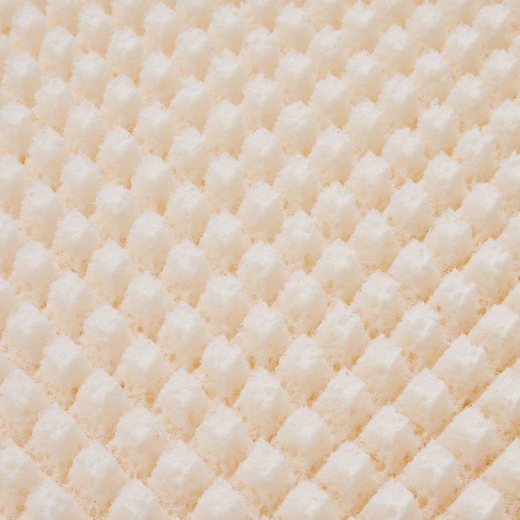 Colchão para Mini Berço Ecus Kids Care Ultimate - Ecus Kids - 8433905533809