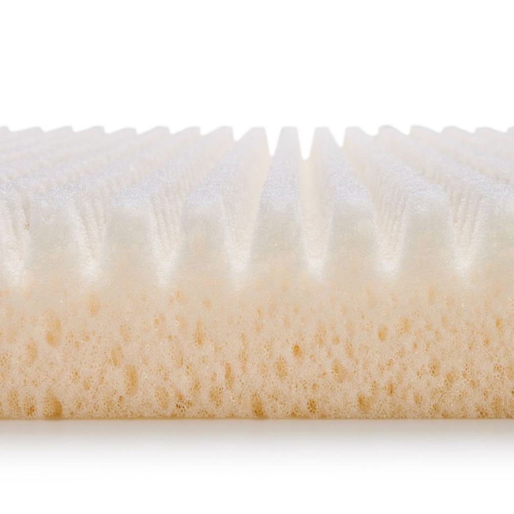 Colchão para Mini Berço Ecus Kids Care Ultimate - Ecus Kids - 8433905533809