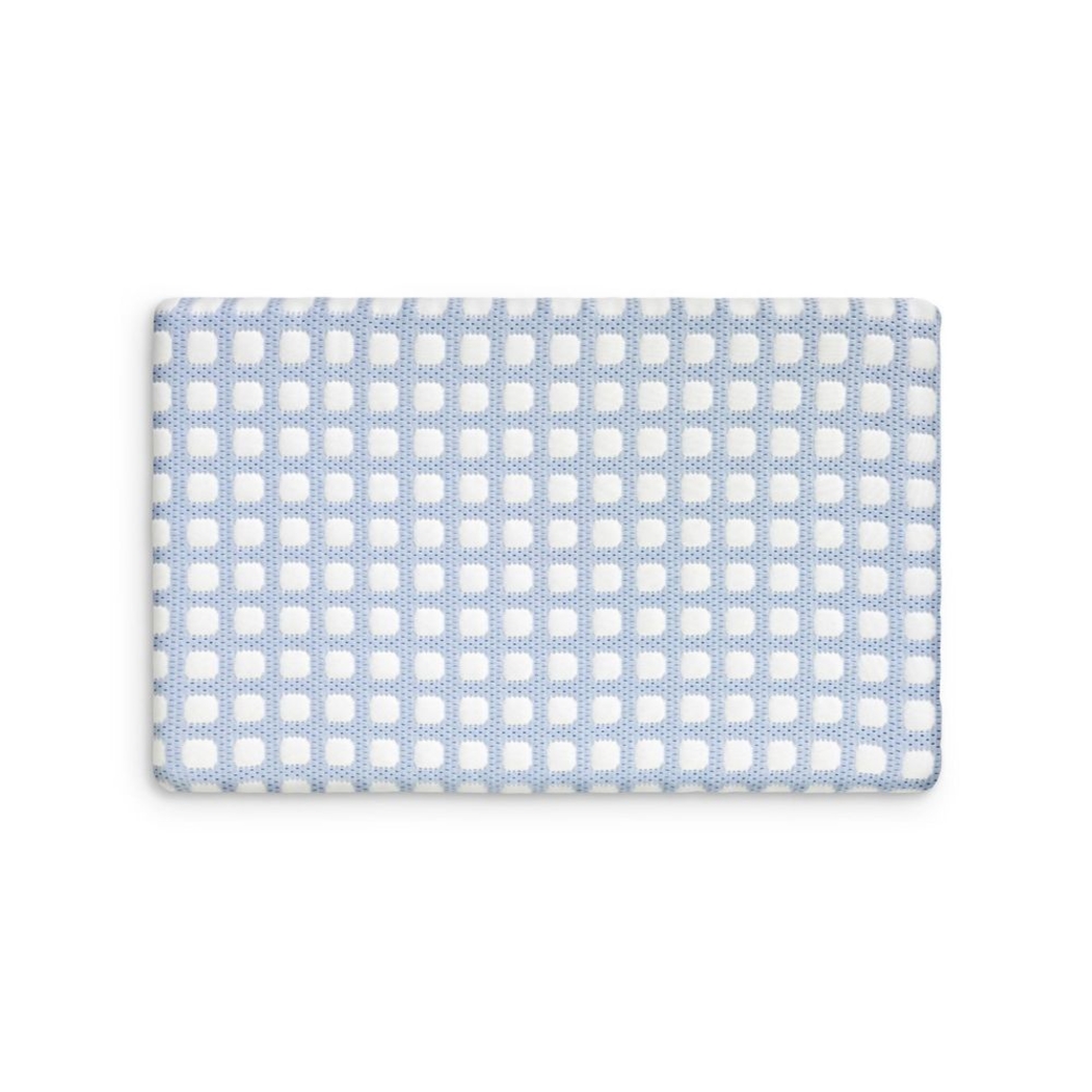 Colchão para Mini Berço Ecus Kids Care Ultimate - Ecus Kids - 8433905533816