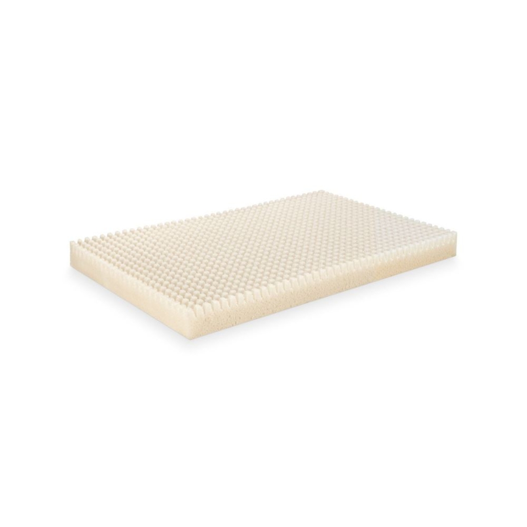 Colchão para Mini Berço Ecus Kids Care Ultimate - Ecus Kids - 8433905533816