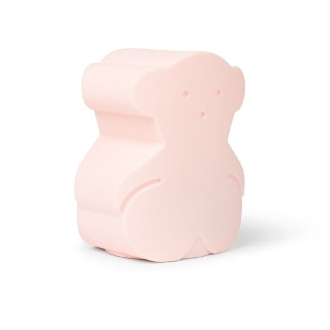 Luz de Presença Tous Urso - Tous - 8434134942769