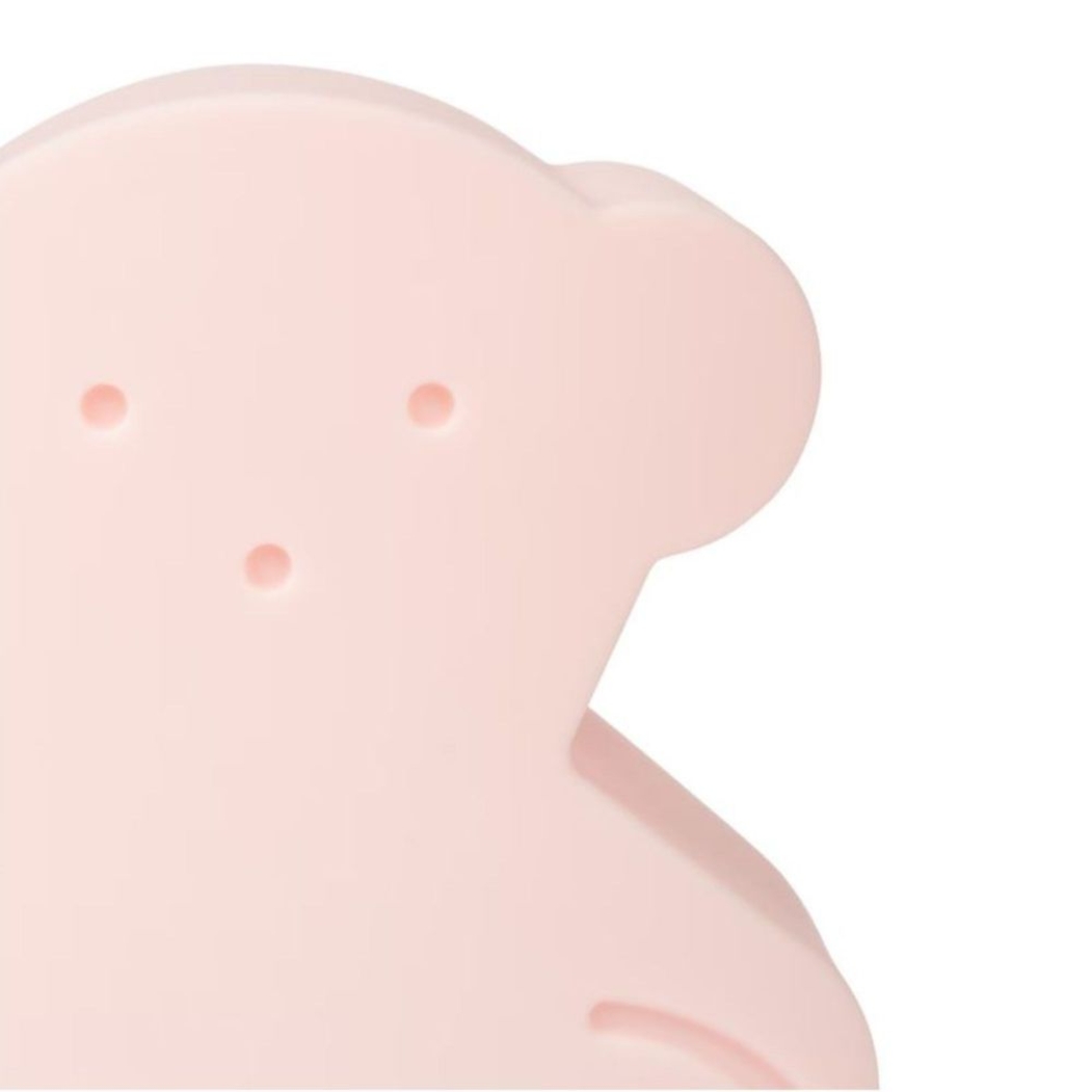 Luz de Presença Tous Urso - Tous - 8434134942769