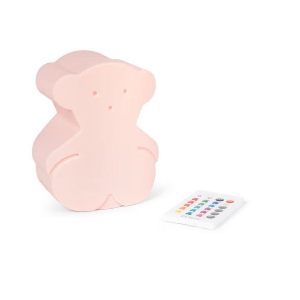 Luz de Presença Tous Urso - Tous - 8434134942769