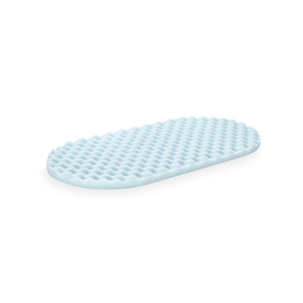 Colchão para Alcofa Ecus Kids Mimo Peti - Ecus Kids - 8433905524661