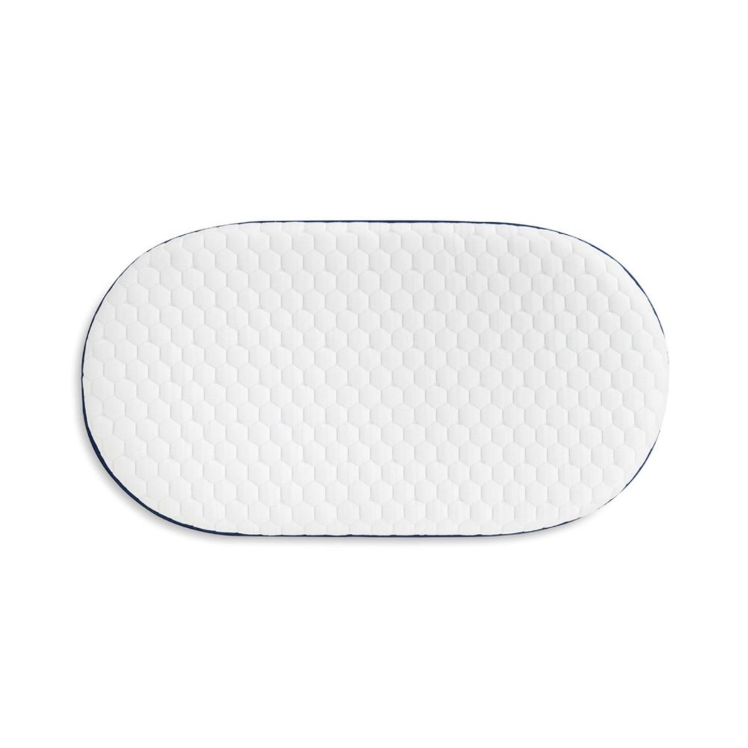 Colchão para Alcofa Ecus Kids Mimo Peti - Ecus Kids - 8433905524678