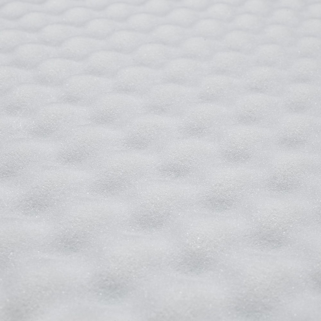 Colchão para Berço Ecus Kids Mimo - Ecus Kids - 8433905524319