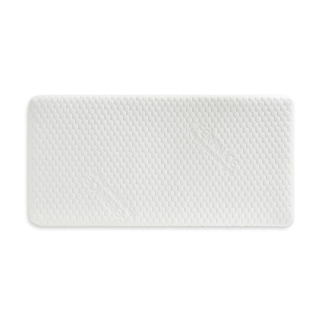 Colchão para Berço Ecus Kids Mimo - Ecus Kids - 8433905524395