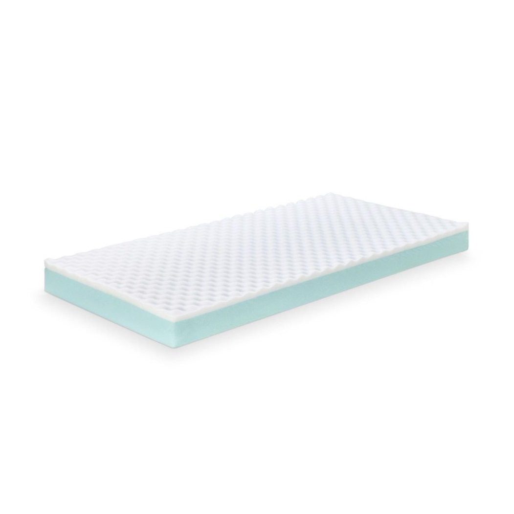 Colchão para Berço Ecus Kids Mimo - Ecus Kids - 8433905524395