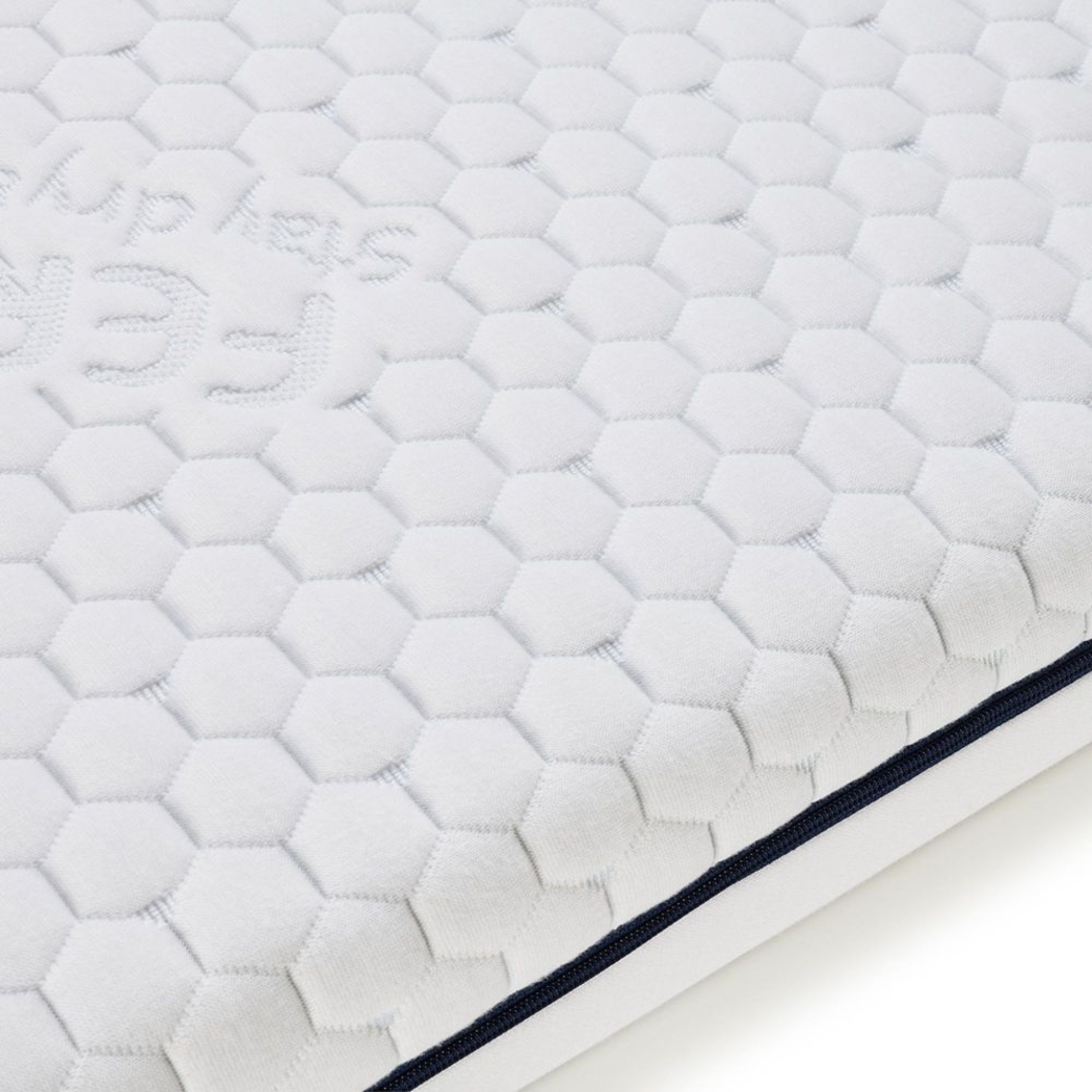 Colchão para Berço Ecus Kids Mimo - Ecus Kids - 8433905524395