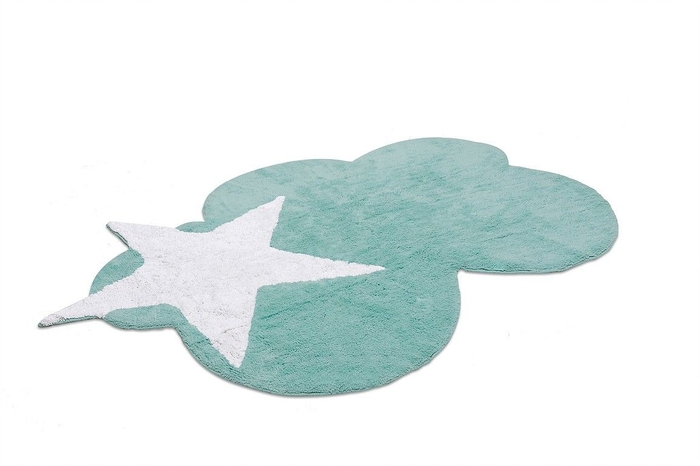 Tapete Aratextil Mimosa - Aratextil - 0657968815223