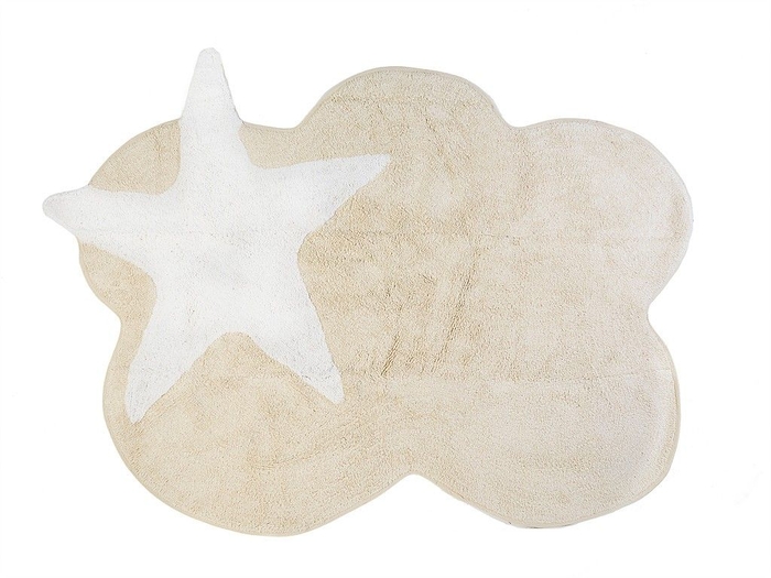 Tapete Aratextil Mimosa - Aratextil - 0657968611801