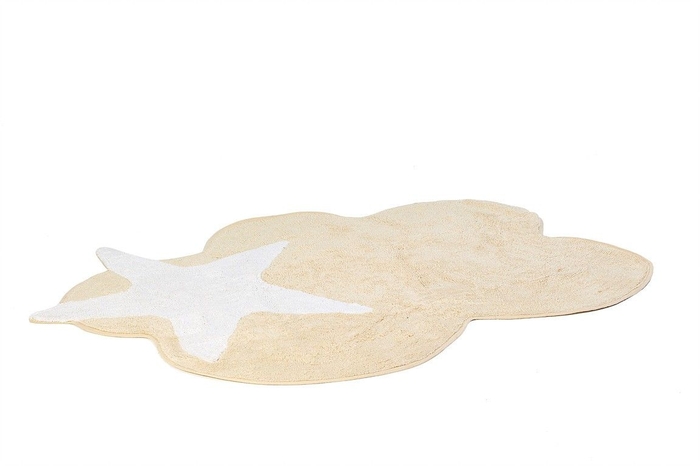 Tapete Aratextil Mimosa - Aratextil - 0657968611801