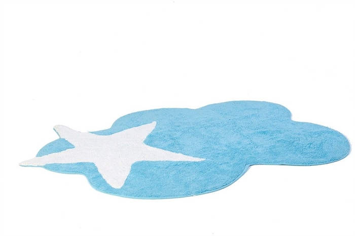 Tapete Aratextil Mimosa - Aratextil - 0657968289598