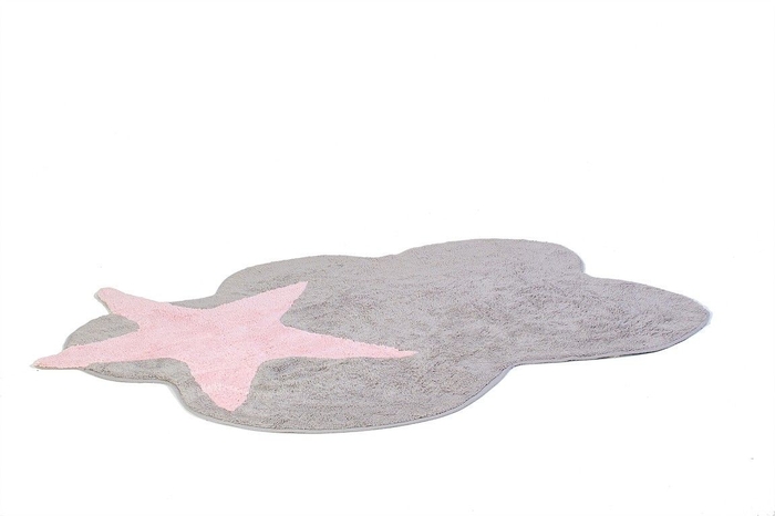 Tapete Aratextil Mimosa - Aratextil - 0657968198890