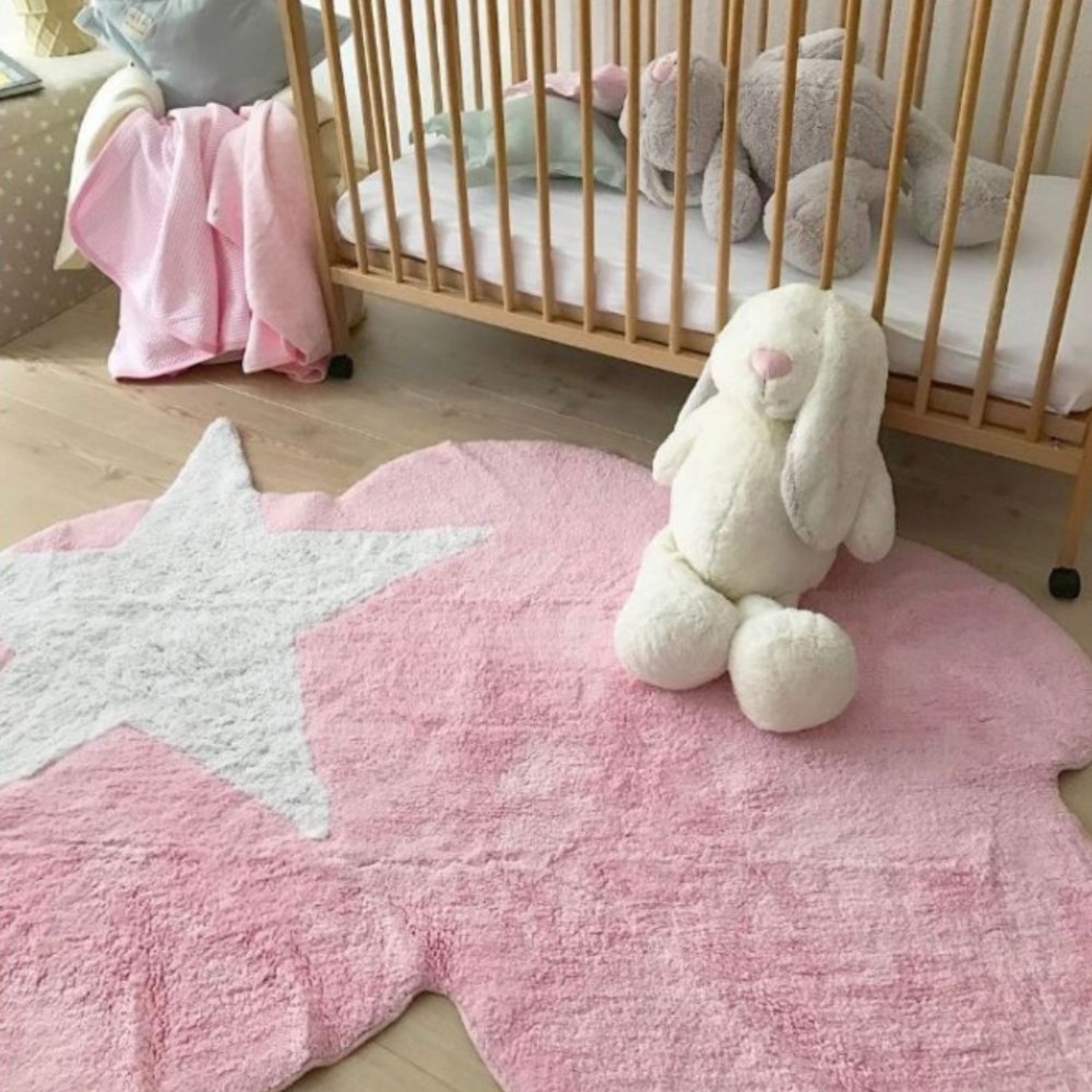 Tapete Aratextil Mimosa - Aratextil - 0657968467262