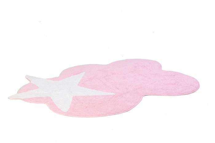 Tapete Aratextil Mimosa - Aratextil - 0657968467262