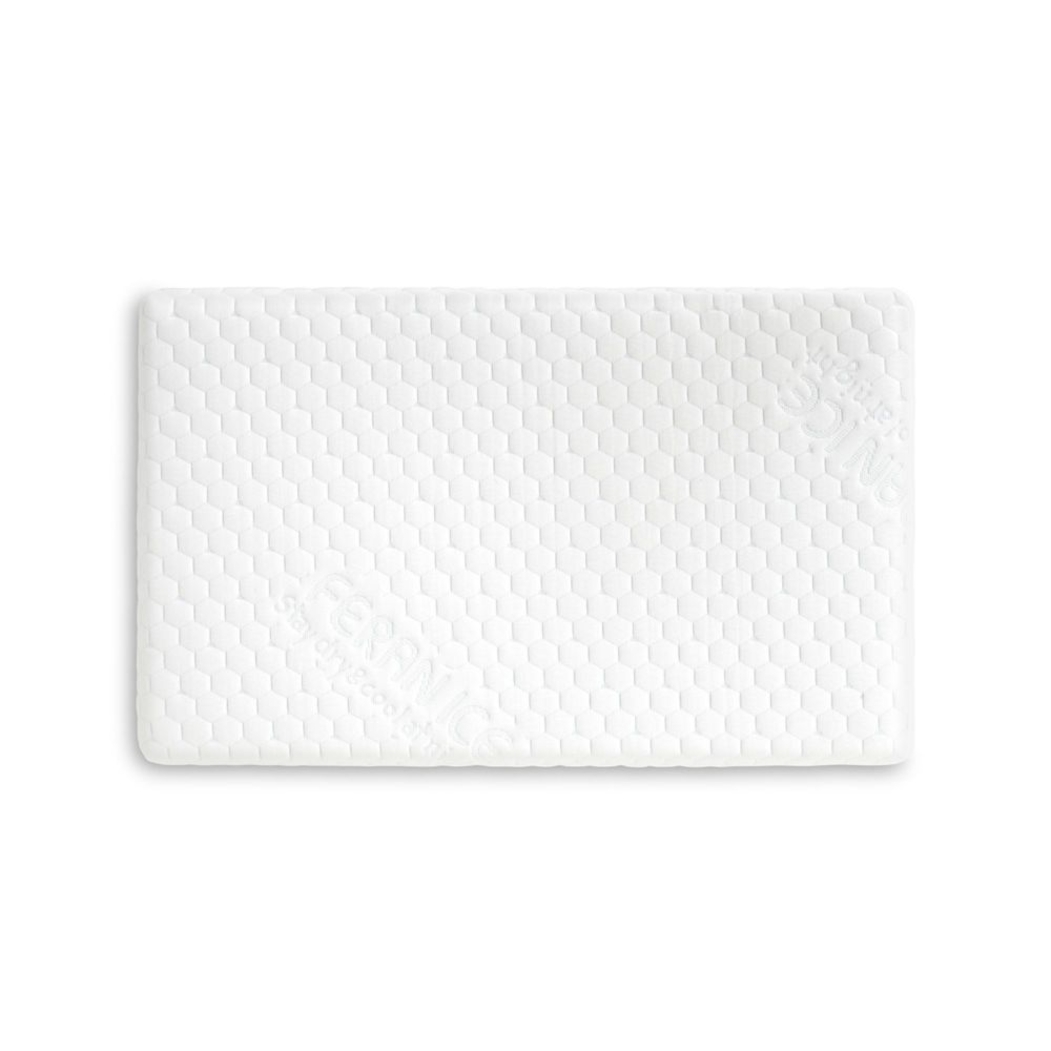 Colchão para Mini Berço Ecus Kids Mimo Peti - Ecus Kids - 8433905524593