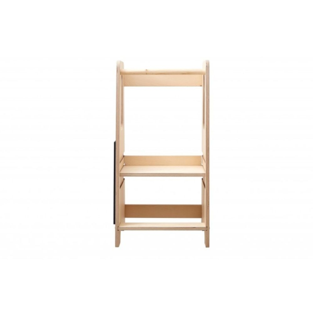 Torre de Aprendizagem Montessori Mobo - Mobo - 8437023122020