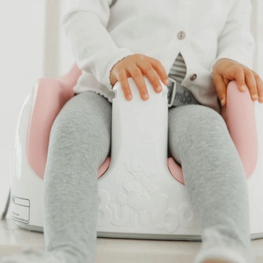 Assento Evolutivo Bumbo Multi Seat 6-36m - Bumbo - 6009662502703